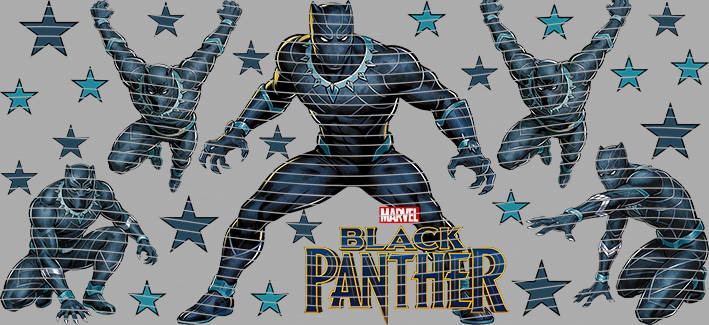 16oz Superhero-SU-272